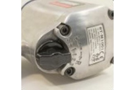 Пневматический ударный гайковерт Sumake ST-M1001 8094990 Пневматический ударный гайковерт Sumake ST-M1001 8094990