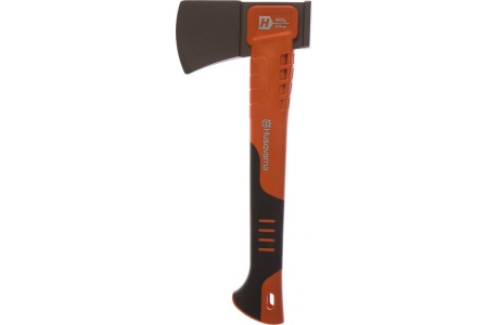 Походный топор Husqvarna H900 5807610-01