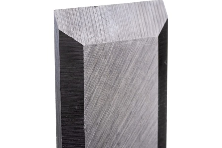 Стамеска РемоКолор ударная, цельнометаллический стержень, 30мм, 40-3-630