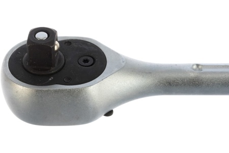 Трещотка 3/8 72 зуба AIST 32187-72 00-00009193