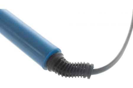 Паяльник Mos пластиковая ручка 60 Вт 60464М