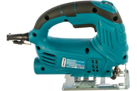 Лобзик Instar ЭЛЗ 12700