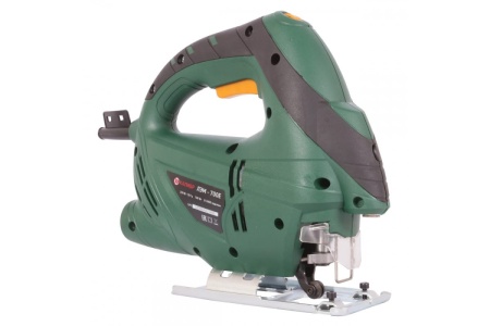 Электрический лобзик Калибр ЛЭМ-700Е 00000073436