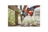 Аккумуляторный перфоратор Black&Decker BCD900M1K-QW