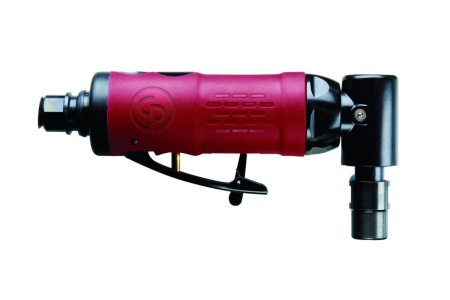 Пневматическая шлифмашина Chicago Pneumatic CP9106Q-B 6151952106