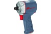 Ударный пневматический гайковерт Ingersoll Rand 1/2", 8000 об/мин 36QMAX Ударный пневматический гайковерт Ingersoll Rand 1/2", 8000 об/мин 36QMAX