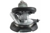 Шлифователь по штукатурке Metabo RFEV 19-125 RT 603826700 Шлифователь по штукатурке Metabo RFEV 19-125 RT 603826700