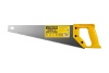 Ударопрочная ножовка STAYER ТАЙГА-5 500 мм, 5 TPI 15061-50_z01