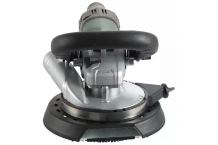 Шлифователь по штукатурке Metabo RFEV 19-125 RT 603826700 Шлифователь по штукатурке Metabo RFEV 19-125 RT 603826700