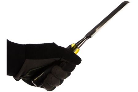 Стамеска-долото 22мм Энкор 10450