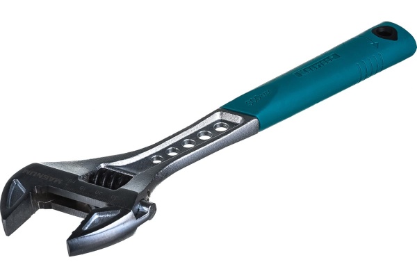 Разводной ключ KRAFTOOL 27265-30