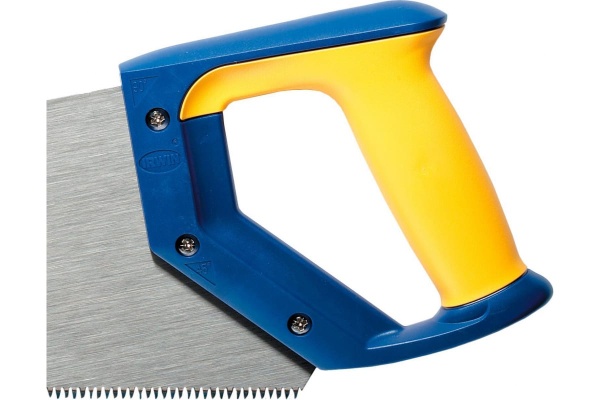 Ножовка 375 мм IRWIN Xpert FINE 10505555