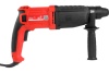 Перфоратор WÖRB BH-900/28L 1000302L1 Перфоратор WÖRB BH-900/28L 1000302L1