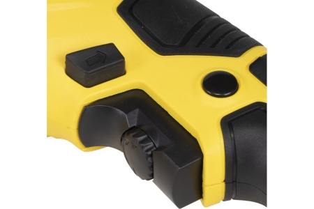 Ударная дрель Kolner KID 1000V