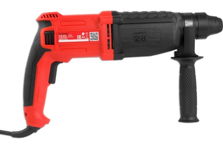 Перфоратор WÖRB BH-900/28L 1000302L1 Перфоратор WÖRB BH-900/28L 1000302L1