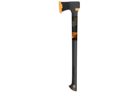 Универсальный топор Fiskars Solid 121260