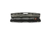 Динамометрический ключ AV Steel проф 3/4 100-600Нм AV-537600