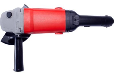 Угловая шлифмашина SLOGGER AG1350