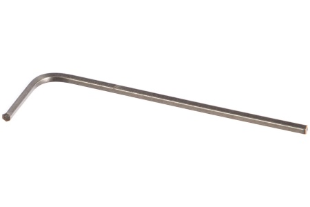 Г-образный шестигранник 1/16 дюймов KING TONY 114502S