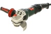 Угловая шлифовальная машина Metabo WEV 17-125 QUICK RT 601089000