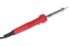 Паяльник 220В, 40W MATRIX 913034