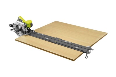 Дисковая пила Metabo KS 66 FS 601066000