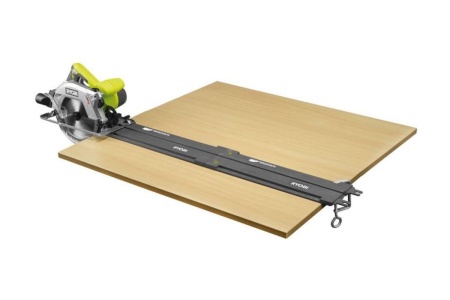 Дисковая пила Metabo KS 66 FS 601066000