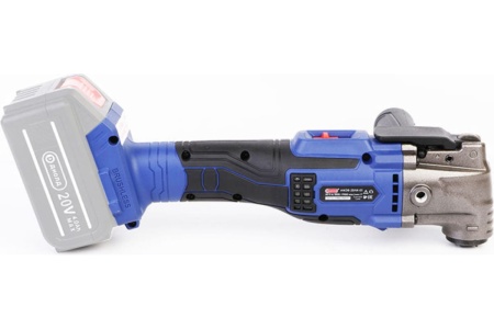 Вибрационная многофункциональная аккумуляторная машина ДИОЛД Амэв-20ли-01 10300080