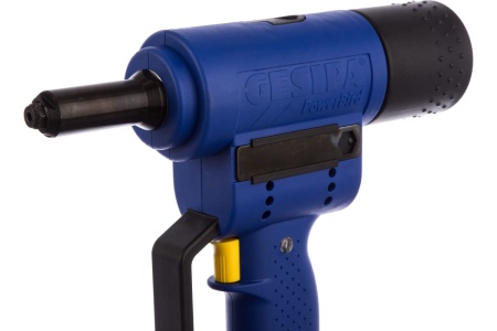 Заклёпочник Gesipa Powerbird 7240031 М00001029 Заклёпочник Gesipa Powerbird 7240031 М00001029