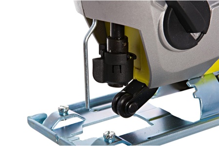 Лобзик Ryobi 3000538(EJ600)