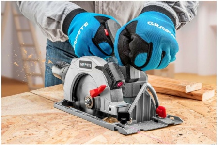 Дисковая пила Dewalt 12 В XR DCS512N-XJ