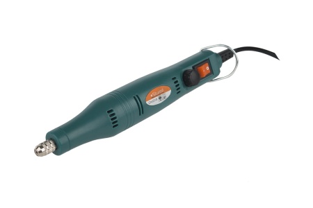 Гравер Sturm GM2318