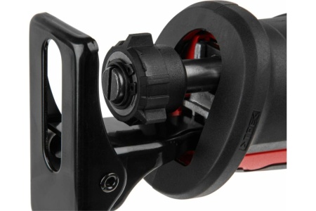 Сабельная пила WORTEX SR 1508-1 E 0325118