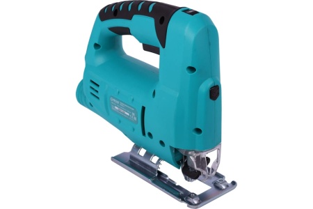 Лобзик MEKKAN MK 82512