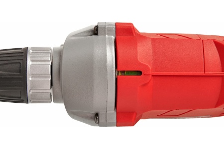 Безударная дрель Felisatti Д-10/550ЭР 1055.5.1.00