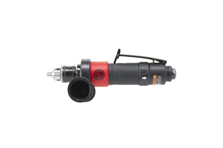 Пневматическая дрель Chicago Pneumatic CP887С 3/8" 8941008870