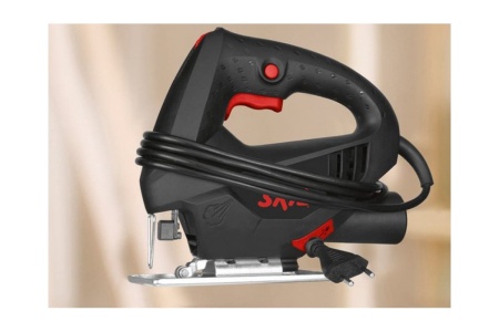 Лобзик Skil 4281AD