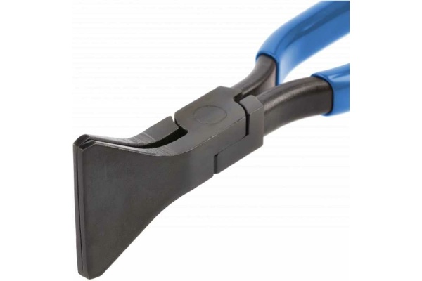 Кровельные клещи HOEGERT TECHNIK 0 HT3B511