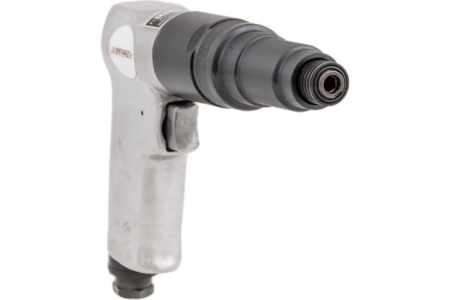 Пистолетный пневмошуруповерт Byemax BM-803