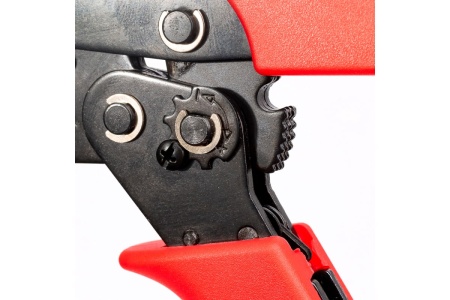 Набор КВТ СТС+5 в сумке 86875