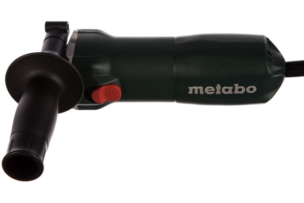 Прямошлифовальная машина Metabo GE 710 Compact 600615000 Прямошлифовальная машина Metabo GE 710 Compact 600615000