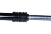 Телескопическая трещотка 3/4 ROCKFORCE RF-80261010W Телескопическая трещотка 3/4 ROCKFORCE RF-80261010W