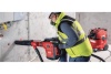 Комбинированный перфоратор Hilti TE 70-ATC-AVR 2172141 Комбинированный перфоратор Hilti TE 70-ATC-AVR 2172141