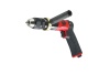 Пневматическая дрель Chicago Pneumatic CP9791C 1/2" 8941097910