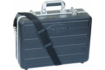Кейс для инструментов ProsKit TC-850 00194214