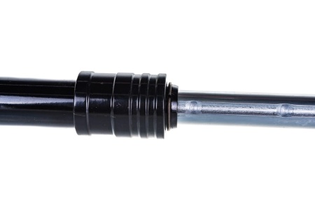 Телескопическая трещотка 3/4 ROCKFORCE RF-80261010W Телескопическая трещотка 3/4 ROCKFORCE RF-80261010W