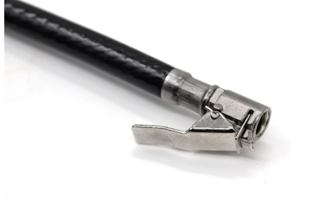 Пневматический пистолет для подкачки шин PRIORITET ПА-2