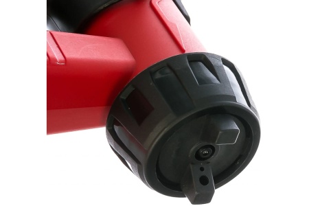 Краскопульт EINHELL TC-SY 500 P 4260010