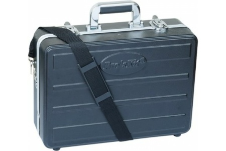 Кейс для инструментов ProsKit TC-850 00194214