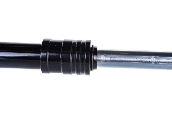 Телескопическая трещотка 3/4 ROCKFORCE RF-80261010W